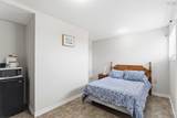 50 Whale Cove Road - Photo 28