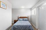 50 Whale Cove Road - Photo 29