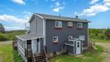 50 Whale Cove Road - Photo 3