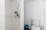50 Whale Cove Road - Photo 30