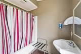 50 Whale Cove Road - Photo 31