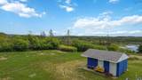 50 Whale Cove Road - Photo 32