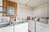 50 Whale Cove Road - Photo 33