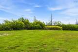 50 Whale Cove Road - Photo 34
