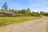 50 Whale Cove Road - Photo 35