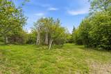 50 Whale Cove Road - Photo 36