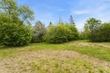 50 Whale Cove Road - Photo 37
