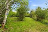 50 Whale Cove Road - Photo 38