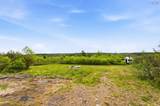 50 Whale Cove Road - Photo 39