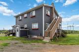 50 Whale Cove Road - Photo 4