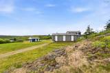50 Whale Cove Road - Photo 40