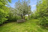 50 Whale Cove Road - Photo 41