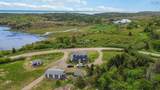 50 Whale Cove Road - Photo 42