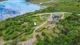 50 Whale Cove Road - Photo 43