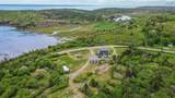 50 Whale Cove Road - Photo 44