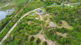 50 Whale Cove Road - Photo 45