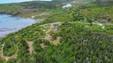 50 Whale Cove Road - Photo 46