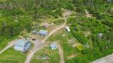 50 Whale Cove Road - Photo 47