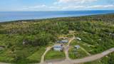 50 Whale Cove Road - Photo 48