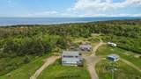 50 Whale Cove Road - Photo 49