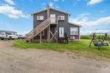 50 Whale Cove Road - Photo 5
