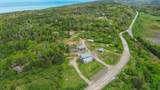 50 Whale Cove Road - Photo 50