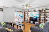 50 Whale Cove Road - Photo 6