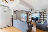 50 Whale Cove Road - Photo 7