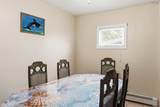 50 Whale Cove Road - Photo 8
