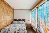 50 Whale Cove Road - Photo 9