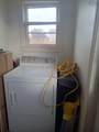 180 Bay Street - Photo 10