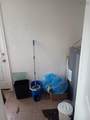 180 Bay Street - Photo 11