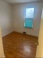 180 Bay Street - Photo 12