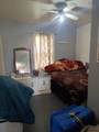 180 Bay Street - Photo 17