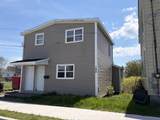 180 Bay Street - Photo 2