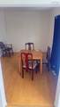 180 Bay Street - Photo 22