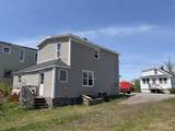 180 Bay Street - Photo 3