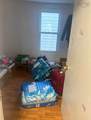 180 Bay Street - Photo 5
