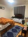 180 Bay Street - Photo 6