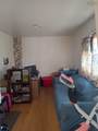 180 Bay Street - Photo 7