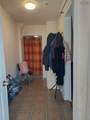 180 Bay Street - Photo 8