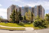 202 Walter Havill Drive - Photo 1