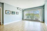 202 Walter Havill Drive - Photo 11