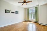 202 Walter Havill Drive - Photo 13