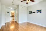 202 Walter Havill Drive - Photo 15