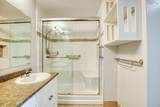 202 Walter Havill Drive - Photo 17