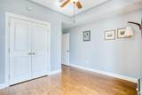 202 Walter Havill Drive - Photo 18