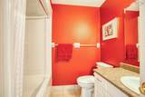 202 Walter Havill Drive - Photo 20