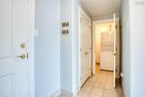 202 Walter Havill Drive - Photo 21