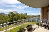 202 Walter Havill Drive - Photo 23
